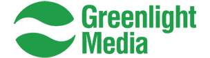 Greenlight Media Digital